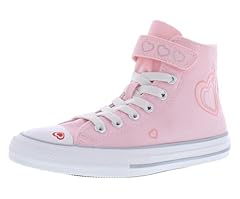 Converse chuck taylor for sale  Delivered anywhere in USA 