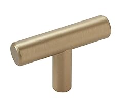 Amerock corp bar for sale  Delivered anywhere in USA 