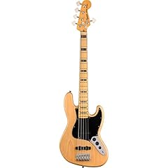 Squier classic vibe for sale  Delivered anywhere in USA 