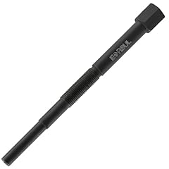 Evrbul primary clutch for sale  Delivered anywhere in USA 