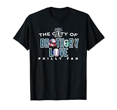 City brotherly love for sale  Delivered anywhere in USA 