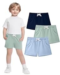 Zuemet pack baby for sale  Delivered anywhere in USA 
