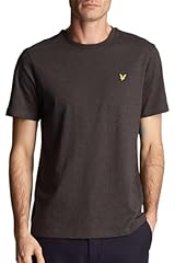Lyle scott shirt gebraucht kaufen  Wird an jeden Ort in Deutschland