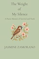 Weight silence for sale  Delivered anywhere in USA 