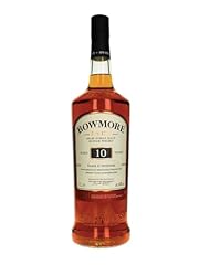 Bowmore ans dark d'occasion  Livré partout en France