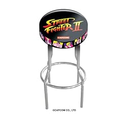 Arcade1up street fighter for sale  Delivered anywhere in Ireland