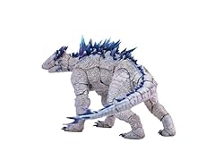 Hiya toys godzilla for sale  Delivered anywhere in USA 