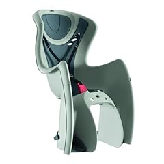Okbaby baby shield d'occasion  Livré partout en Belgiqu