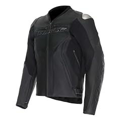 Dainese racing giacca usato  Spedito ovunque in Italia 
