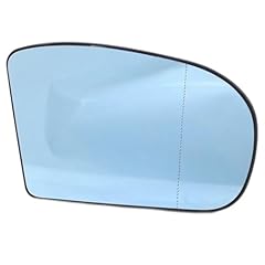 Wing mirror glass for sale  Delivered anywhere in Ireland