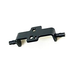 Motorcycle seat lowering for sale  Delivered anywhere in UK