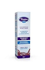 Bruise bruise cream for sale  Delivered anywhere in UK