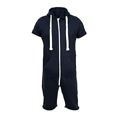 Noroze men casual for sale  Delivered anywhere in UK