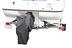 Inboard outboard stern for sale  Delivered anywhere in USA 