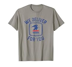 Usps deliver shirt for sale  Delivered anywhere in USA 