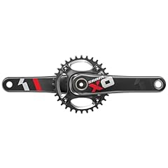 Sram corporation x01 for sale  Delivered anywhere in UK