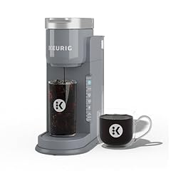 Keurig iced coffee for sale  Delivered anywhere in USA 