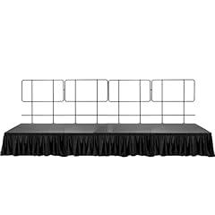 Portable stage platform for sale  Delivered anywhere in USA 