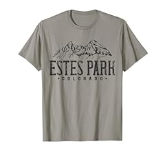 Estes park mountains for sale  Delivered anywhere in USA 