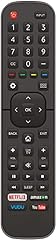 Universal hisense remote for sale  Delivered anywhere in USA 