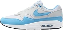 Nike homme air d'occasion  Livré partout en France