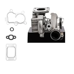 Turbo compatibile con usato  Spedito ovunque in Italia 