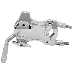 Einstellbarer cowbell clip gebraucht kaufen  Wird an jeden Ort in Deutschland