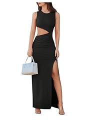 Sweatyrocks damen kleid gebraucht kaufen  Wird an jeden Ort in Deutschland