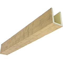 Heritage timber reclaimed for sale  Delivered anywhere in USA 