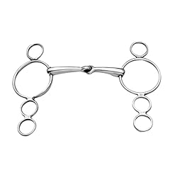 Korsteel dutch gag for sale  Delivered anywhere in UK
