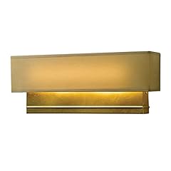 Hubbardton forge 207630d for sale  Delivered anywhere in USA 