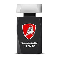 Tonino lamborghini intenso gebraucht kaufen  Wird an jeden Ort in Deutschland