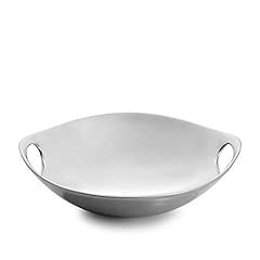 Nambe handled bowl for sale  Delivered anywhere in USA 
