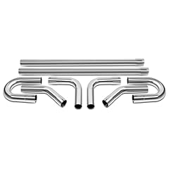 Dna motoring 8pcs for sale  Delivered anywhere in USA 