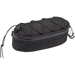 Surly adjunct personal usato  Spedito ovunque in Italia 