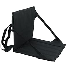 Bommfu stadium seats for sale  Delivered anywhere in UK