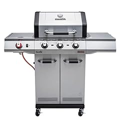 Char broil advantage for sale  Delivered anywhere in UK