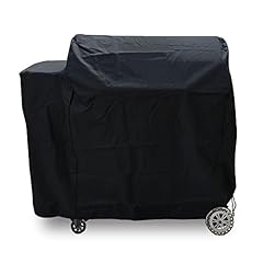 Zjywsch grill cover for sale  Delivered anywhere in USA 