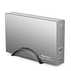 Rshtech hard drive for sale  Delivered anywhere in UK