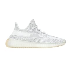 Adidas yeezy boost d'occasion  Livré partout en France