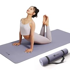 Keep non slip for sale  Delivered anywhere in USA 
