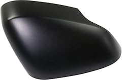 Garage pro mirror for sale  Delivered anywhere in USA 