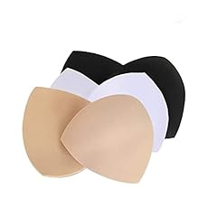 Bra pads inserts for sale  Delivered anywhere in UK