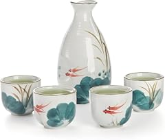 Tebery pieces ceramic for sale  Delivered anywhere in USA 