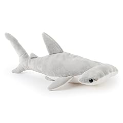 Zappi children lifelike for sale  Delivered anywhere in UK