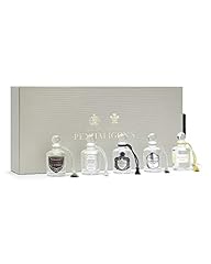 Penhaligon gentlemen fragrance for sale  Delivered anywhere in UK