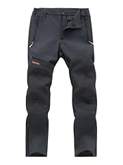 Postropaky mens hiking for sale  Delivered anywhere in USA 