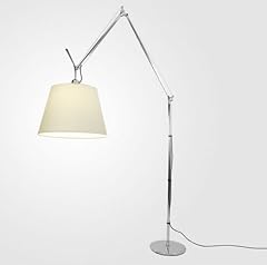 Artemide tolomeo mega usato  Spedito ovunque in Italia 