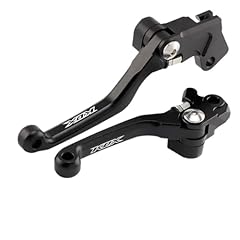 Haidige pivot brake for sale  Delivered anywhere in USA 