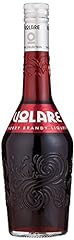 Volare cherry brandy for sale  Delivered anywhere in UK